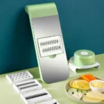 Multifunctional-Vegetable-Cutter-Grater-For-Vegetables-Slicers-Shredders-Peeler-Carrot-Fruit-Vegetable-Cutting-Kitchen-Tool-L8p5.jpg_-1-1-600×600-1.webp