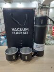 500ml-Vacuum-Flask-Family-Camp-Use-One-Bottle-Two-Cups-Double-Wall-Stainless-Steel-Drinking-Cup.jpg